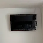 Apartmán D&d 3