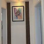 Apartmán D&d 3