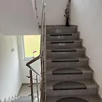 D&d 3 Apartmán