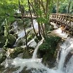 D&d 3 Jajce