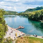 D&d 3 * Jajce
