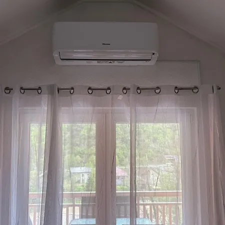D&d Apartment Jajce