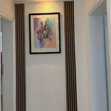 D&d Apartment Jajce