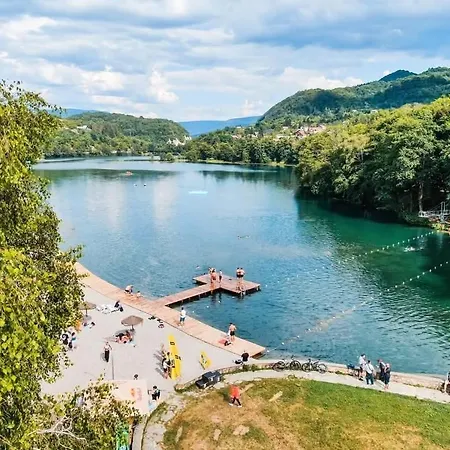 D&d 3 * Jajce
