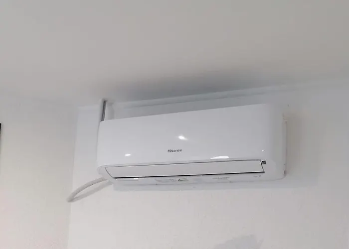 D&d 3 Lägenhet Jajce